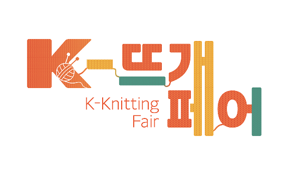 케이핸드메이드페어 로고